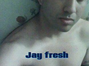 Jay_fresh