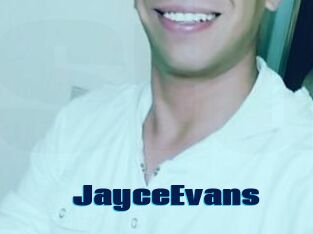 Jayce_Evans