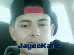 Jayce_Kane