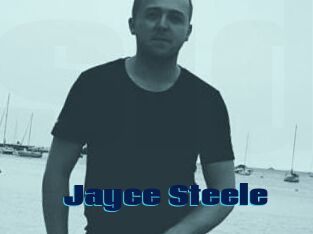 Jayce_Steele
