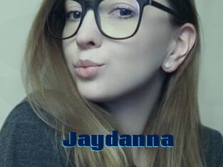 Jaydanna