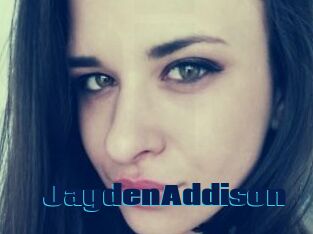 JaydenAddison