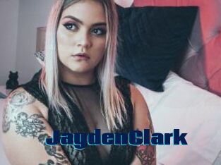 JaydenClark