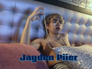 Jayden_Piier