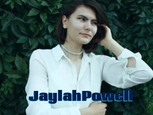 JaylahPowell