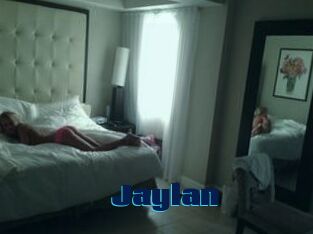 Jaylan