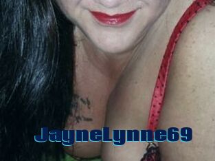 JayneLynne69
