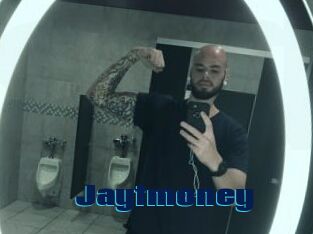 Jaytmoney