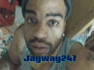 Jayway247