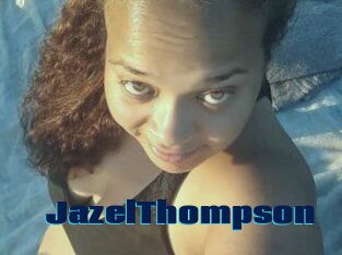 Jazel_Thompson