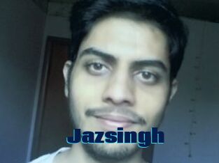 Jazsingh