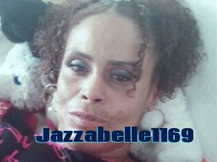 Jazzabelle1169