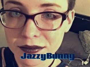 JazzyBunny