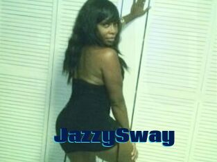 JazzySway