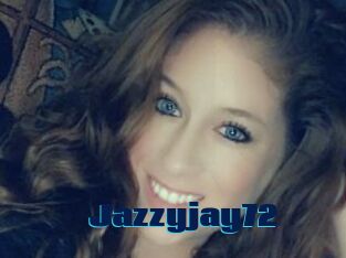 Jazzyjay72