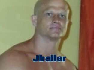 Jballer