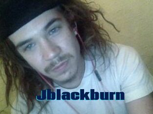 Jblackburn