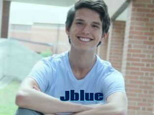 Jblue