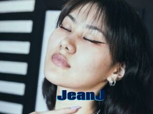JeanJ