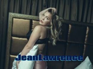 JeanLawrence