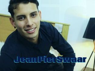 JeanPierSwaar