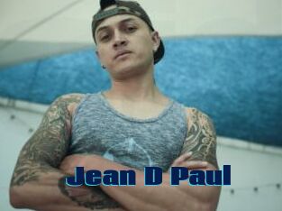 Jean_D_Paul