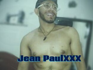 Jean_PaulXXX