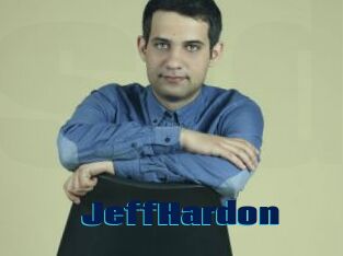 JeffHardon