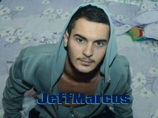 JeffMarcus