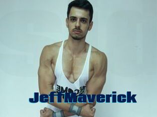 JeffMaverick