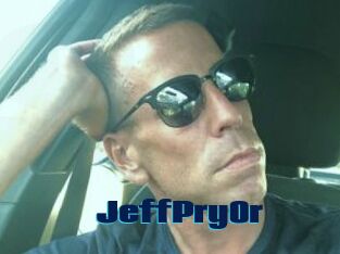 JeffPry0r