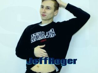JeffRoger
