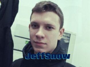 Jeff_Snow