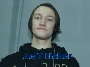 Jeff_Fisher
