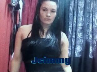 Jeimmy