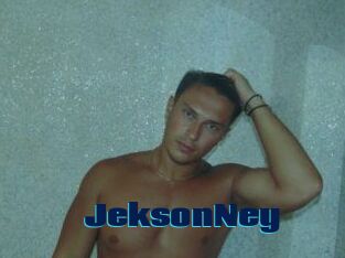 JeksonNey
