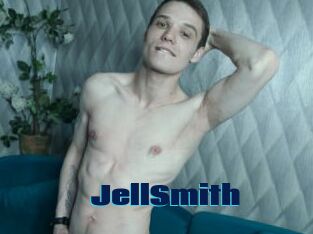 JellSmith