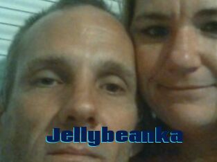 Jellybeanka