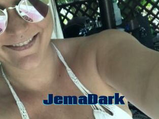 JemaDark