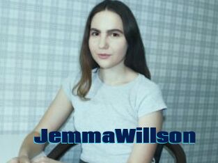 JemmaWillson