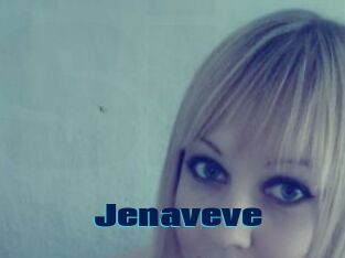 Jenaveve_