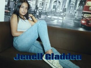 Jenell_Gladden