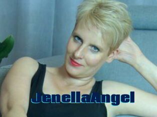 JenellaAngel