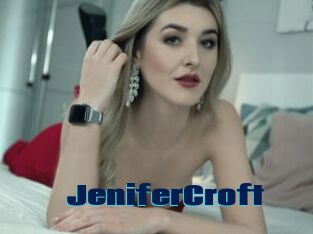 JeniferCroft
