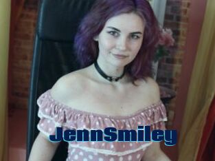 JennSmiley
