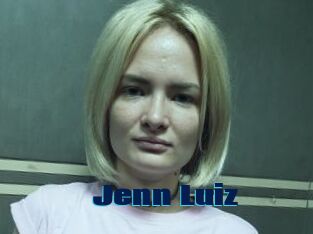 Jenn_Luiz