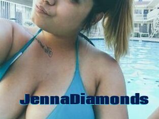 Jenna_Diamonds