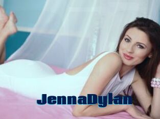 JennaDylan