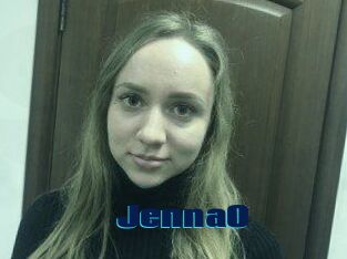 Jenna_O