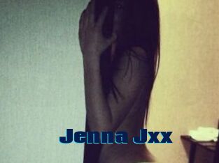 Jenna_Jxx